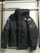 HIMALAYAN PARKA|THE NORTH FACE