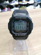 G-SHOCK|CASIO