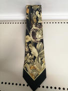 総柄ネクタイ|PAUL SMITH