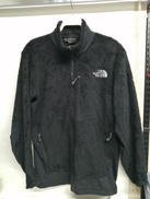 フリースジャケット|THE NORTH FACE