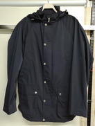 ナイロンパーカー|MACKINTOSH