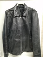 レザージャケット|FREEDOM