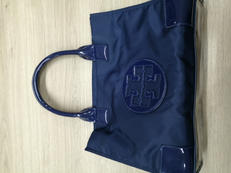 アイコントートバッグ|TORY BURCH
