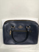 2WAYショルダーバッグ|COACH