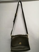 ショルダーバッグ|COACH