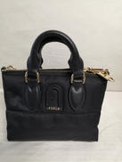 2WAYミニバッグ|FURLA