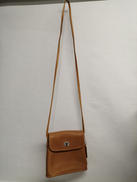 ショルダーバッグ|COACH