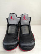 AIR JORDAN 5 RETRO|NIKE