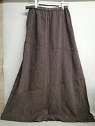 ロングスカート|Y'S FOR LIVING