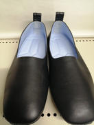 ローファー　スリッポン|VERSACE