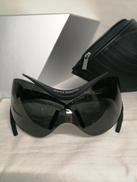 MUGLER|GENTLE MONSTER