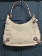 トートバッグ|RALPH LAUREN