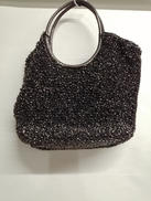 ワイヤーバッグ|ANTEPRIMA