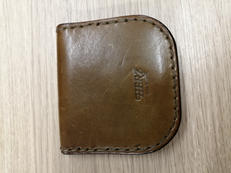 コインケース|HERZ