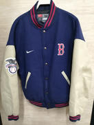 スタジャン|NIKE