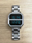 ARCHIVE MR2 デジタルウォッチ|ADIDAS