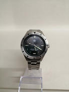 クォーツ時計|ADIDAS