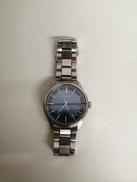 ソーラー腕時計|SEIKO