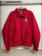 スウィングトップ|CAPTAIN SANTA