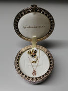 ネックレス/ブローチ|VENDOME AOYAMA