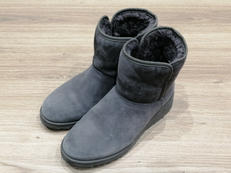 ムートンブーツ|UGG