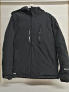 GORE TEX ダウンジャケット|BOLINI