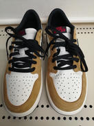 JORDAN 1 LOW OG|NIKE