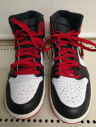 AIR JORDAN 1 RETRO|NIKE