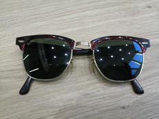 サングラス|Ray Ban