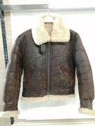 TYPE B-3|GREEMAN MILITARY