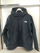 スクープジャケット|THE NORTH FACE