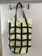 トートバッグ|BRAASI