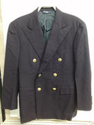 テーラードダブルジャケット|POLO RALPH LAUREN