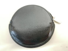 小銭入れ|TIFFANY&CO.