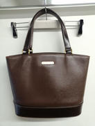 ハンドバッグ|BURBERRY