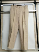 スラックスパンツ|BURBERRY BLACK LABEL