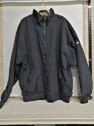 ナイロンジャケット|DUNBROOKE