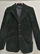 コーデュロイアームパッチジャケット|POLO RALPH LAUREN