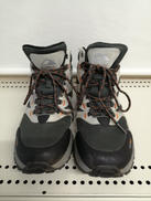 トレッキングブーツ|G.T.HAWKINS