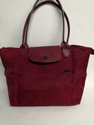 ル・プリアージュ|LONGCHAMP