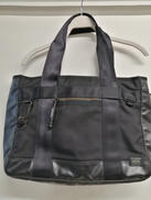 トートバッグ|PORTER