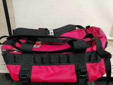 ダッフルバッグ|THE NORTH FACE