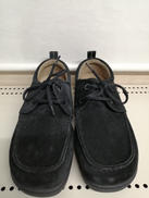 ワラビー|HUSH PUPPIES