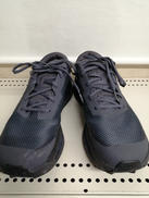 CLOUDULTRA 3|ON×BEAMS×REI CO-OP