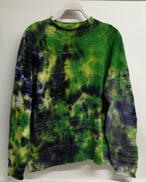 ニットセーター|TAMAKI NIIME