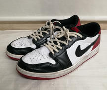 AIRJORDAN 1 RETRO LOW OG|NIKE