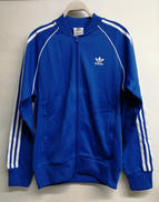 トラックジャケット|ADIDAS