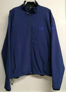 ナイロンジャケット|MOUNTAIN HARDWEAR