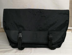 シーティーゼット24L|CHROME