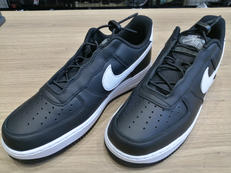 AIR FORCE 1 '07 LV8|NIKE